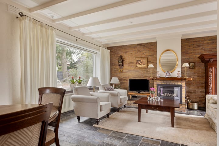 Foto 10 van Molenstraat 47