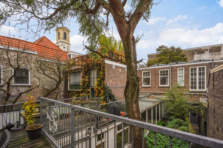 Foto 22 van Westeinde 24