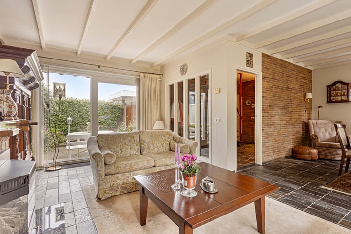 Foto 11 van Molenstraat 47