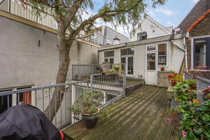 Foto 23 van Westeinde 24