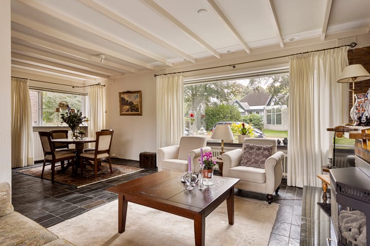 Foto 12 van Molenstraat 47