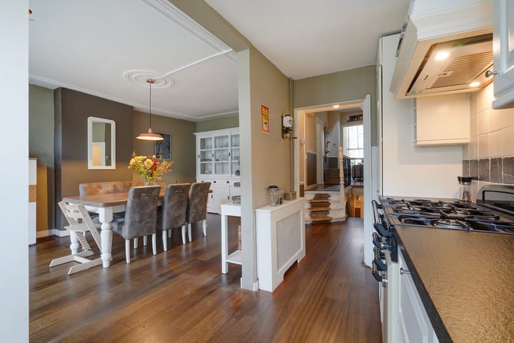 Foto 24 van Westeinde 24