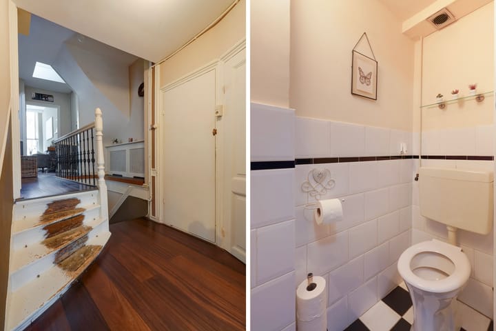 Foto 25 van Westeinde 24