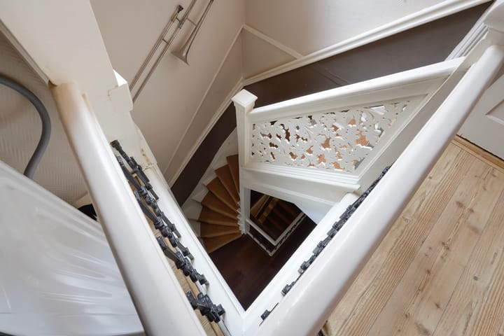 Foto 26 van Westeinde 24