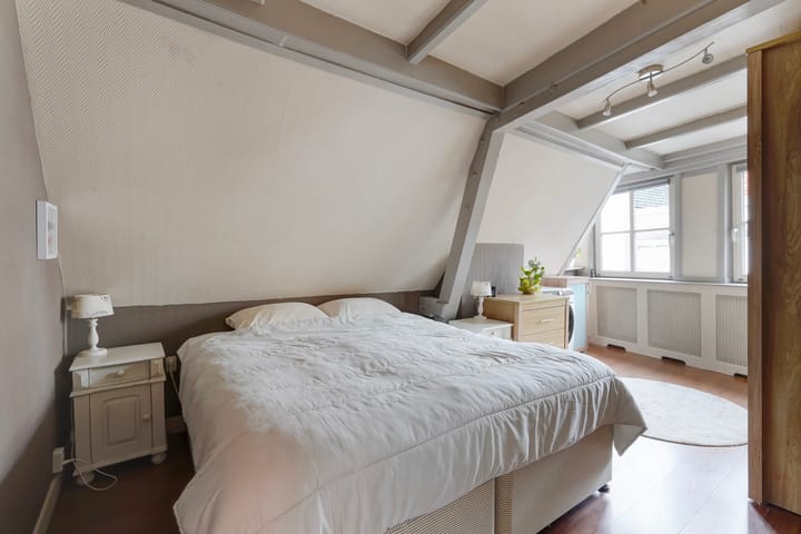 Foto 27 van Westeinde 24