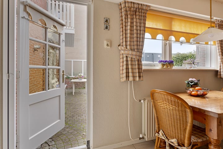 Foto 18 van Molenstraat 47