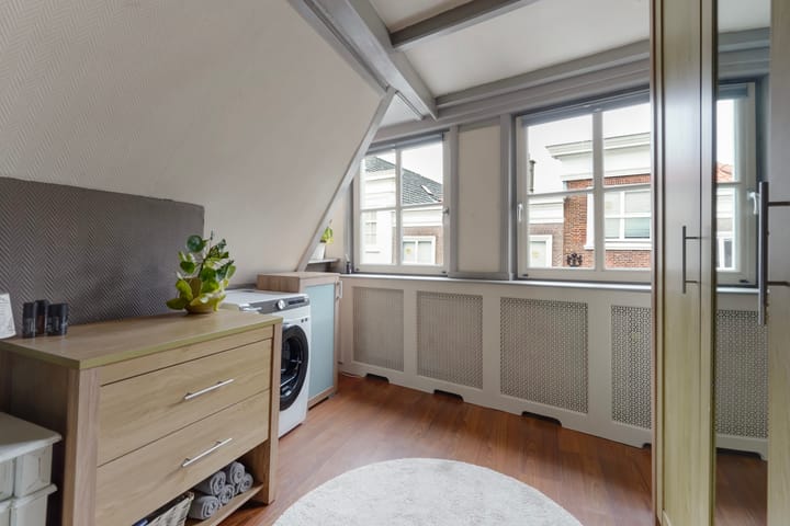 Foto 28 van Westeinde 24