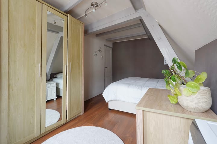 Foto 29 van Westeinde 24