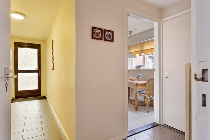 Foto 19 van Molenstraat 47