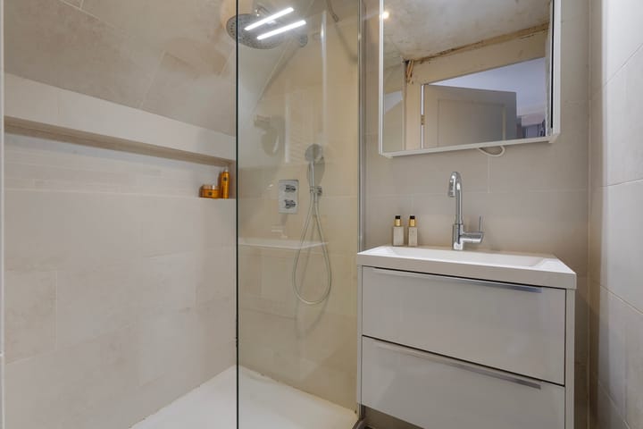 Foto 30 van Westeinde 24