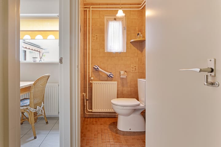 Foto 20 van Molenstraat 47