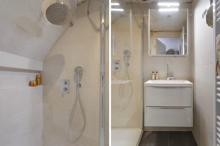 Foto 31 van Westeinde 24