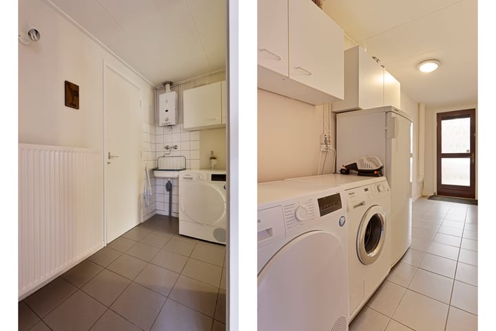 Foto 21 van Molenstraat 47