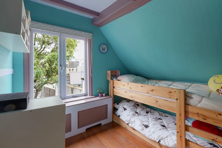 Foto 32 van Westeinde 24