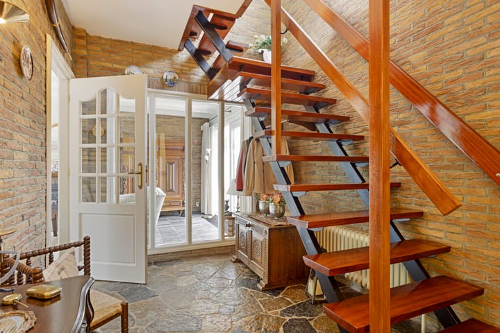 Foto 22 van Molenstraat 47