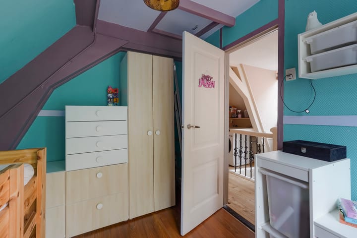 Foto 33 van Westeinde 24