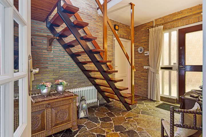 Foto 23 van Molenstraat 47