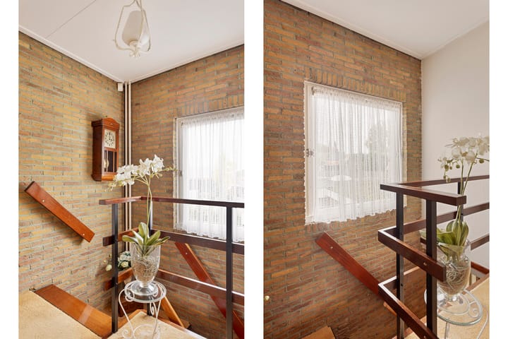 Foto 24 van Molenstraat 47