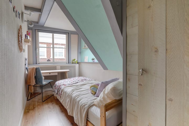 Foto 34 van Westeinde 24