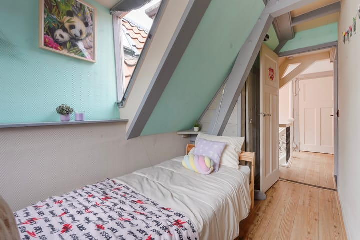 Foto 35 van Westeinde 24