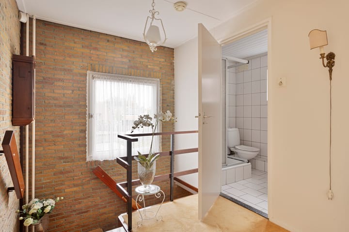 Foto 25 van Molenstraat 47