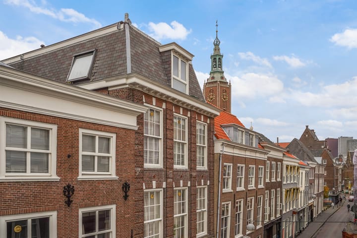 Foto 36 van Westeinde 24