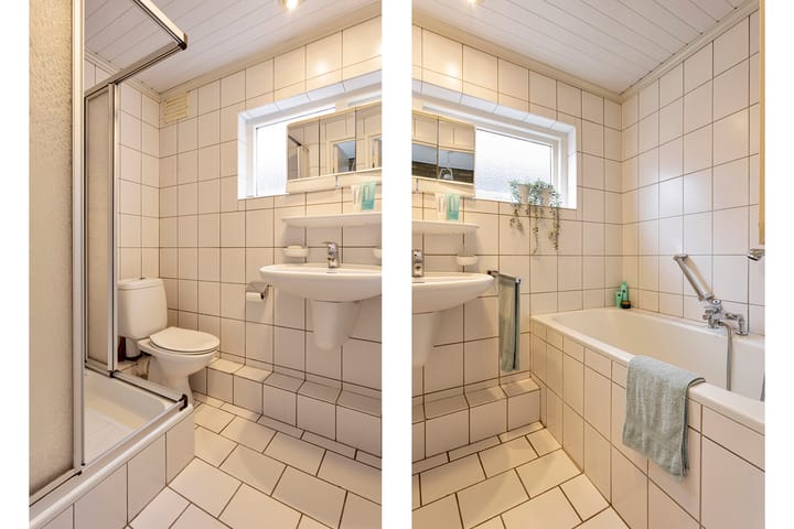 Foto 26 van Molenstraat 47