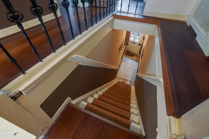 Foto 37 van Westeinde 24