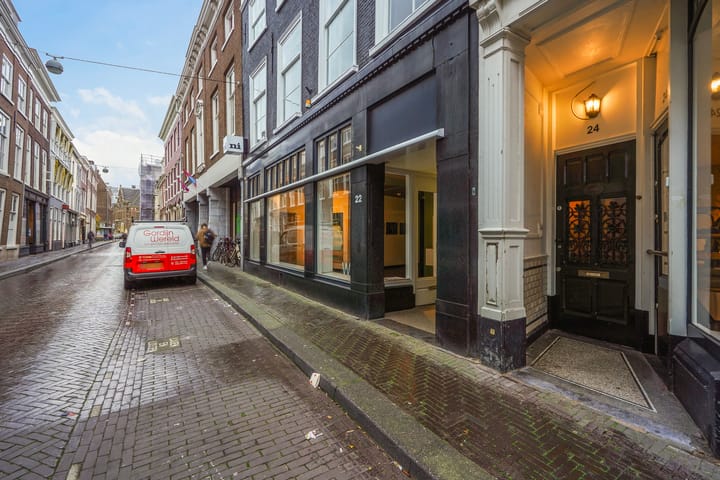 Foto 38 van Westeinde 24