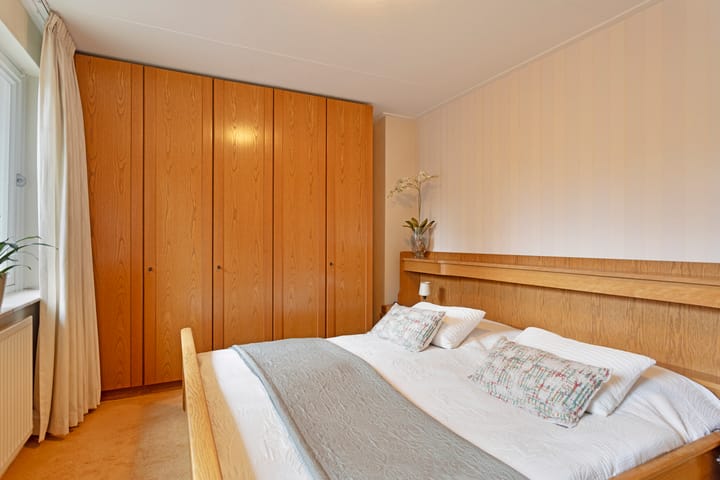 Foto 28 van Molenstraat 47