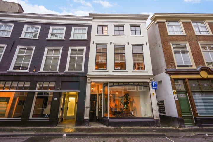 Foto 39 van Westeinde 24