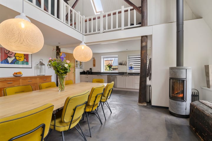 Photo 3 of De Streek 11