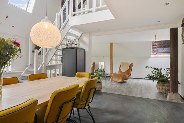 Photo 4 of De Streek 11