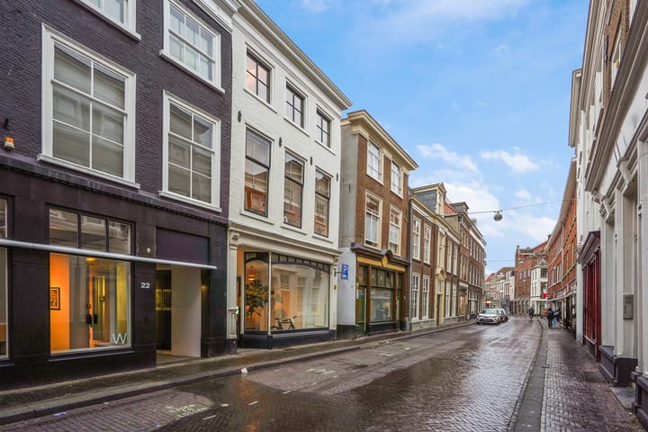 Foto 40 van Westeinde 24