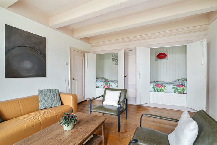 Photo 20 of De Streek 11