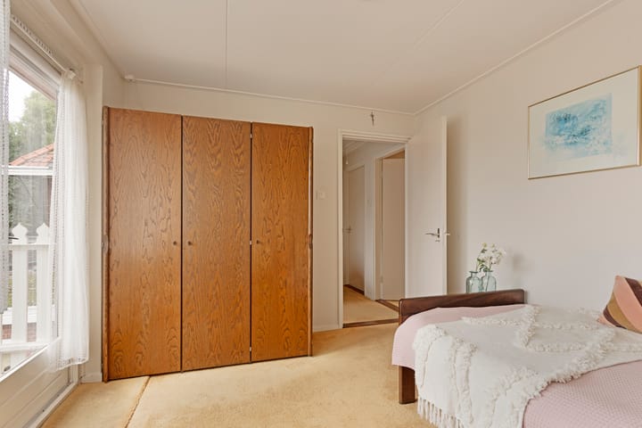 Foto 31 van Molenstraat 47