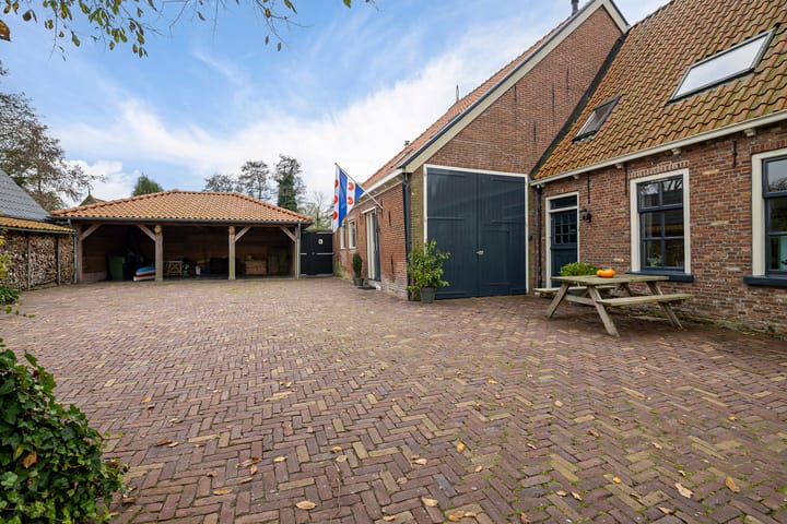 Photo 36 of De Streek 11