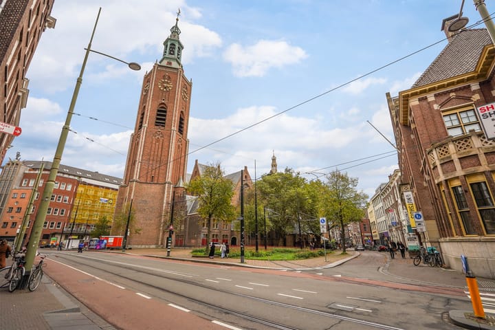 Foto 42 van Westeinde 24