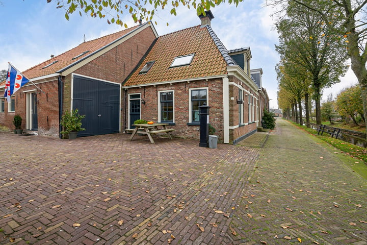 Bekijk foto 35 van De Streek 11