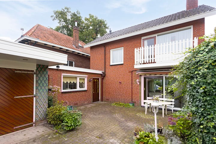 Foto 34 van Molenstraat 47