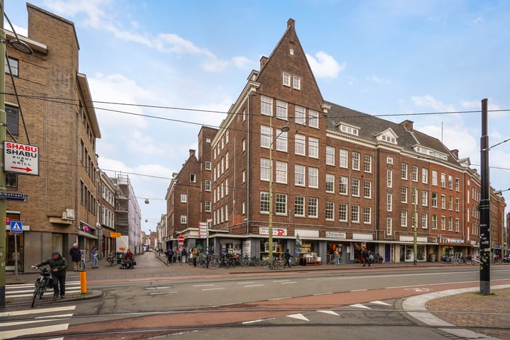 Foto 43 van Westeinde 24