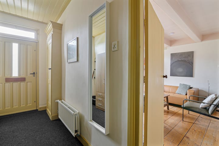 Photo 17 of De Streek 11