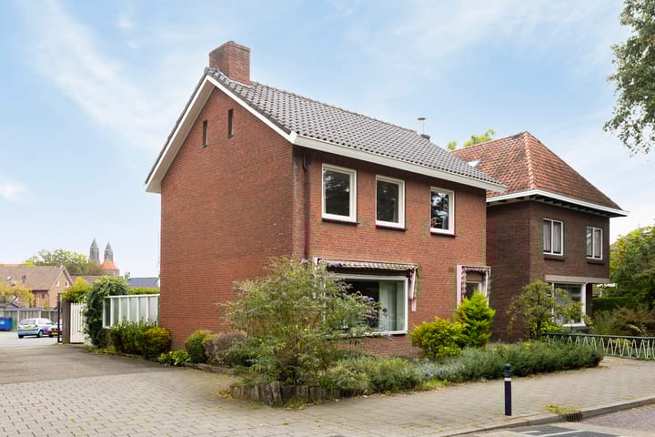 Foto 36 van Molenstraat 47