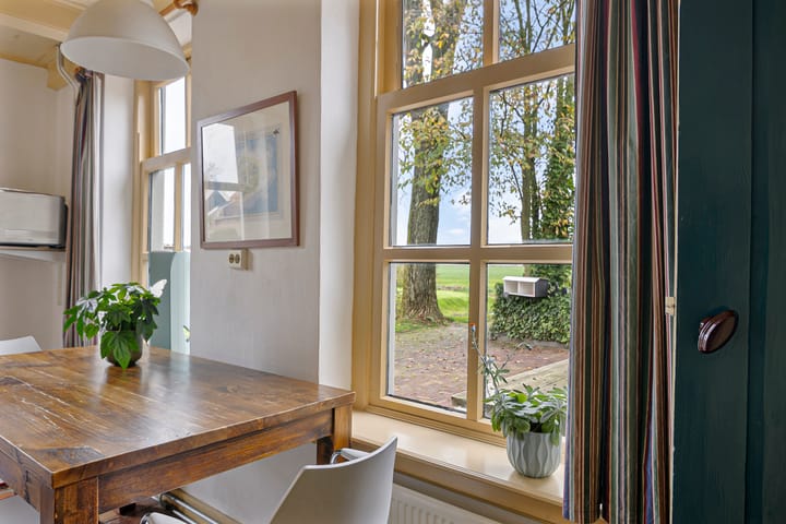 Photo 24 of De Streek 11