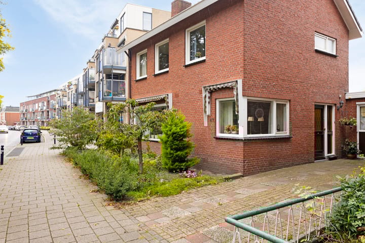 Foto 37 van Molenstraat 47