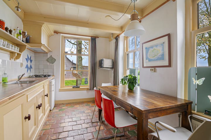 Photo 22 of De Streek 11