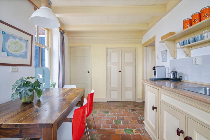 Photo 23 of De Streek 11