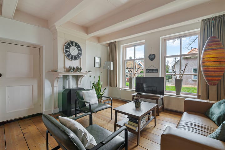 Photo 18 of De Streek 11