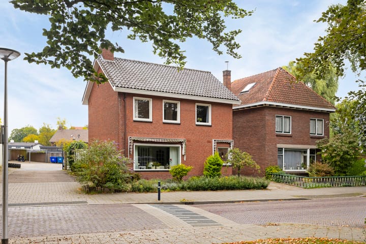 Foto 40 van Molenstraat 47