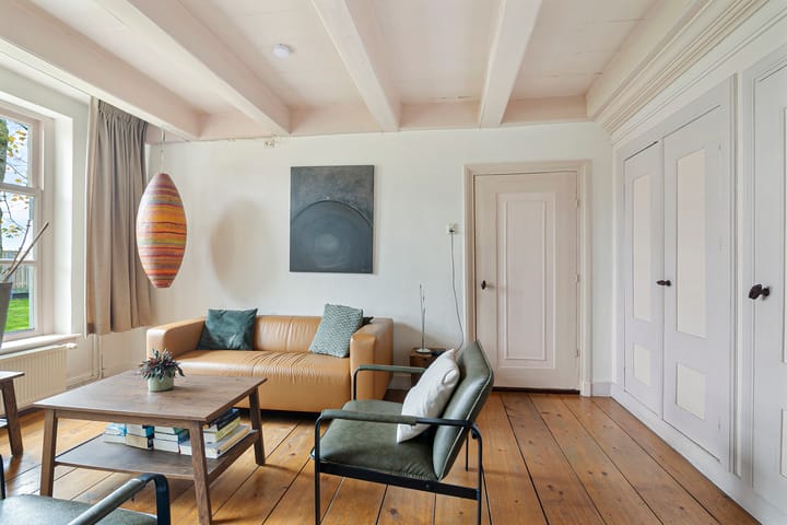 Photo 19 of De Streek 11